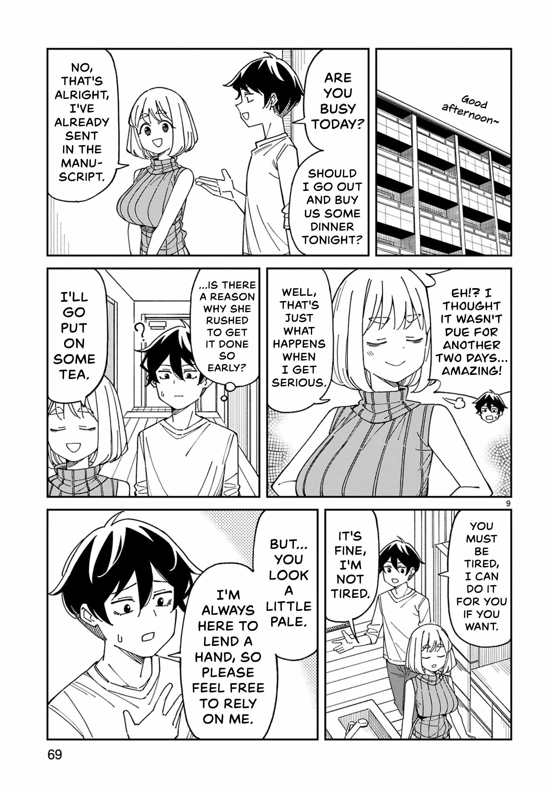 Page 9
